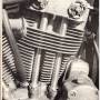 cycle_magazine_xr-750_pic3.jpg