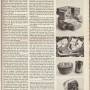 cycle_magazine_xr-750_pic4.jpg