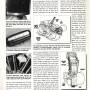hot_xl_magazine_bad_xl_vibes_-_go_with_the_flow_-_how_oil_circulates_through_your_engine_page_2.jpg