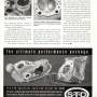 hot_xl_magazine_bad_xl_vibes_-_go_with_the_flow_-_how_oil_circulates_through_your_engine_page_3.jpg