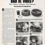 hot_xl_magazine_bad_xl_vibes_-_the_fish_damper_vibe-buster_page_1.jpg