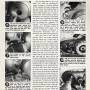 hot_xl_magazine_bad_xl_vibes_-_the_fish_damper_vibe-buster_page_2.jpg
