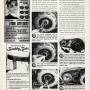 hot_xl_magazine_bad_xl_vibes_-_the_fish_damper_vibe-buster_page_3.jpg