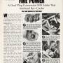 hot_xl_magazine_dual_plug_conversion_page_1.jpg