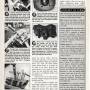 hot_xl_magazine_dual_plug_conversion_page_2.jpg