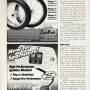 hot_xl_magazine_dual_plug_conversion_page_3.jpg