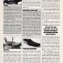 hot_xl_magazine_dual_plug_conversion_page_4.jpg