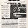 hot_xl_magazine_gear_ratios_page_1.jpg
