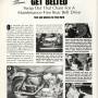 hot_xl_magazine_get_belted_-_chain_to_belt_drive_swap_page_1.jpg