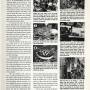 hot_xl_magazine_get_belted_-_chain_to_belt_drive_swap_page_2.jpg