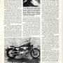 hot_xl_magazine_get_belted_-_chain_to_belt_drive_swap_page_3.jpg