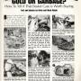 hot_xl_magazine_gold_or_garbage_page_1.jpg