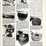 hot_xl_magazine_gold_or_garbage_page_3.jpg