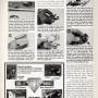hot_xl_magazine_gold_or_garbage_page_4.jpg