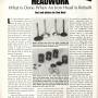 hot_xl_magazine_headwork_page_1.jpg