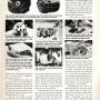 hot_xl_magazine_headwork_page_2.jpg