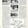 hot_xl_magazine_headwork_page_3.jpg