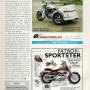 hot_xl_magazine_headwork_page_4.jpg