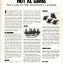 hot_xl_magazine_hot_xl_cams_page_1.jpg