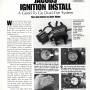 hot_xl_magazine_jacobs_ignition_install_-_a_good_to_go_dual_fire_system_page_1.jpg