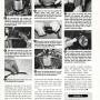 hot_xl_magazine_jacobs_ignition_install_-_a_good_to_go_dual_fire_system_page_2.jpg