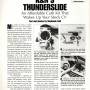 hot_xl_magazine_kandns_thunderslide_page_1.jpg