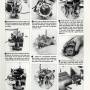 hot_xl_magazine_kandns_thunderslide_page_2.jpg