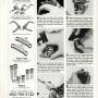 hot_xl_magazine_kandns_thunderslide_page_3.jpg