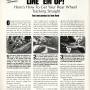 hot_xl_magazine_line_em_up_-_rear_wheel_tracking_page_1.jpg
