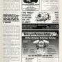 hot_xl_magazine_line_em_up_-_rear_wheel_tracking_page_2.jpg