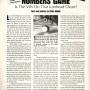hot_xl_magazine_numbers_game_-_is_the_vin_on_that_ironhead_clean_page_1.jpg
