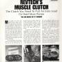 hot_xl_magazine_revtechs_muscle_clutch_page_1.jpg