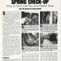 hot_xl_magazine_spring_checkup_page_1.jpg