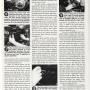 hot_xl_magazine_spring_checkup_page_3.jpg