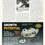 hot_xl_magazine_spring_checkup_page_4.jpg