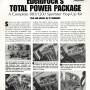 hot_xl_magazine_total_power_package_page_1.jpg