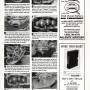 hot_xl_magazine_total_power_package_page_2.jpg