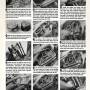 hot_xl_magazine_total_power_package_page_3.jpg