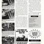 hot_xl_magazine_total_power_package_page_4.jpg