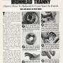 hot_xl_magazine_tranny_rebuild_page_1.jpg