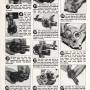 hot_xl_magazine_tranny_rebuild_page_2.jpg