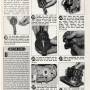 hot_xl_magazine_tranny_rebuild_page_3.jpg