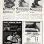 hot_xl_magazine_tranny_rebuild_page_4.jpg