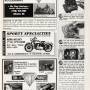 hot_xl_magazine_tranny_rebuild_page_5.jpg