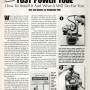 hot_xl_magazine_yost_power_tube_pic_1.jpg