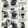 hot_xl_magazine_yost_power_tube_pic_2.jpg