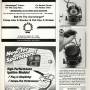 hot_xl_magazine_yost_power_tube_pic_3.jpg