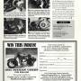 zippers_door_-_installing_one_of_these_may_fix_your_alternator_problem_page_4.jpg