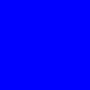 arrowright-200x20px-dkblue.jpg