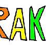 brakes-animation_by_graywolf.gif
